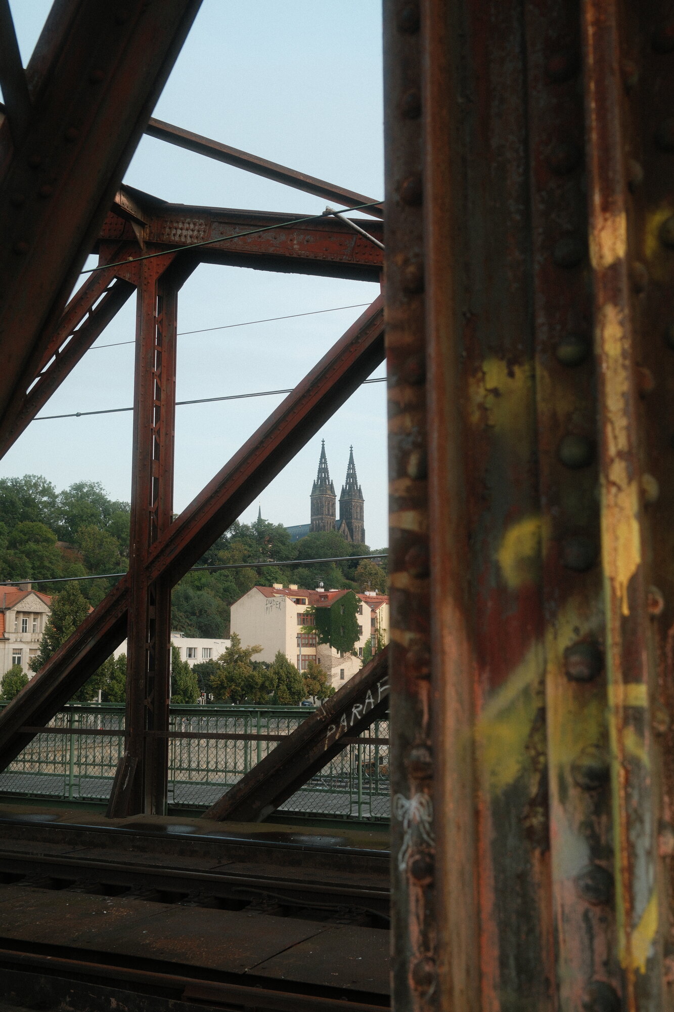 Photograph 03
